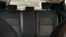 Nissan Juke 1.0 DiG-T 114 Acenta 5dr Petrol Hatchback